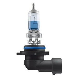 set-2-becuri-12v-hb4-51-w-cool-blue-intense-nextgen-osram-1