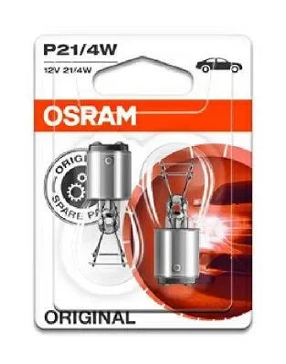 set-2-becuri-12v-p214w-original-blister-osram-1