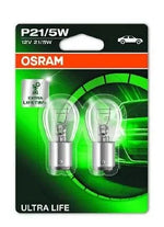 set-2-becuri-12v-p215w-ultra-life-blister-osram-1