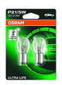 set-2-becuri-12v-p215w-ultra-life-blister-osram-1
