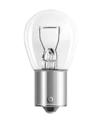 set-2-becuri-12v-p21w-original-blister-osram-1