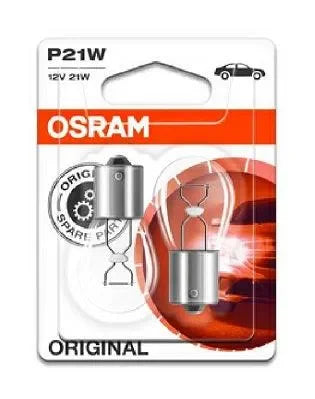 set-2-becuri-12v-p21w-original-blister-osram-3