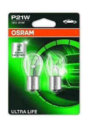 set-2-becuri-12v-p21w-ultra-life-blister-osram-1
