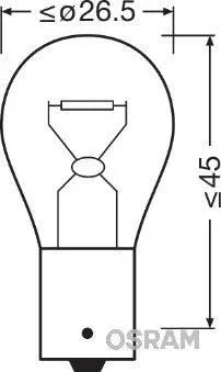 set-2-becuri-12v-py21w-original-blister-osram-1