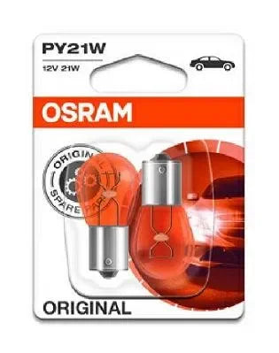 set-2-becuri-12v-py21w-original-blister-osram-2