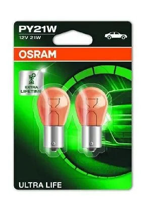 set-2-becuri-12v-py21w-ultra-life-blister-osram-1