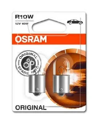 set-2-becuri-12v-r10w-original-blister-osram-2