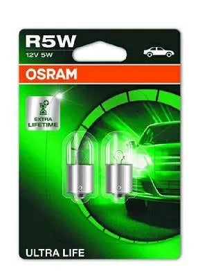 set-2-becuri-12v-r5w-ultra-life-blister-osram-1