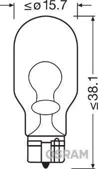 set-2-becuri-12v-w16w-original-blister-osram-3