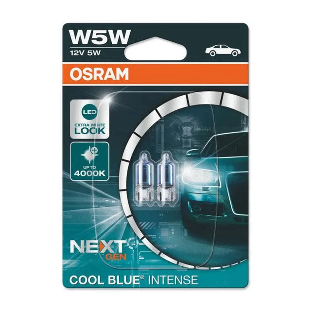 set-2-becuri-12v-w5w-cool-blue-intense-nextgen-blister-osram-1