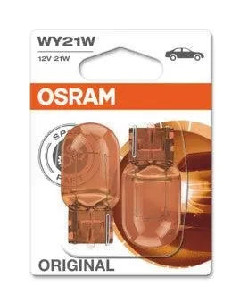 set-2-becuri-12v-wy21w-original-blister-osram-1