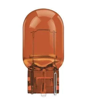 set-2-becuri-12v-wy21w-original-blister-osram-2