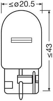 set-2-becuri-12v-wy21w-original-blister-osram-3