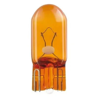 set-2-becuri-12v-wy5w-original-blister-osram-2827na-2bl-2
