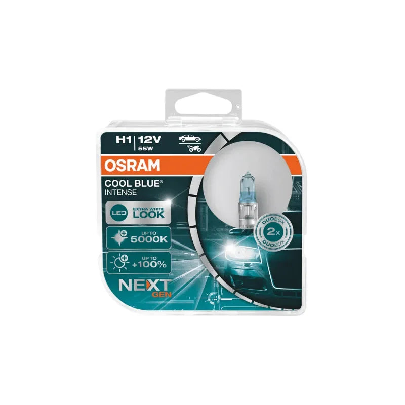 set-2-becuri-auto-far-halogen-osram-h1-cool-blue-intense-next-gen-100percent-55w-12v-p14-5s-64150cbn-hcb-2