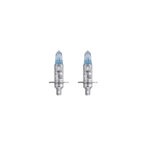 set-2-becuri-auto-far-halogen-osram-h1-cool-blue-intense-next-gen-100percent-55w-12v-p14-5s-64150cbn-hcb-3