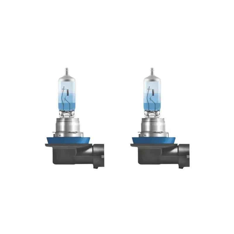set-2-becuri-auto-far-halogen-osram-h11-cool-blue-intense-next-gen-100percent-55w-12v-pgj19-2-64211cbn-hcb-2