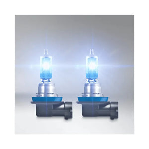 set-2-becuri-auto-far-halogen-osram-h11-cool-blue-intense-next-gen-100percent-55w-12v-pgj19-2-64211cbn-hcb-4