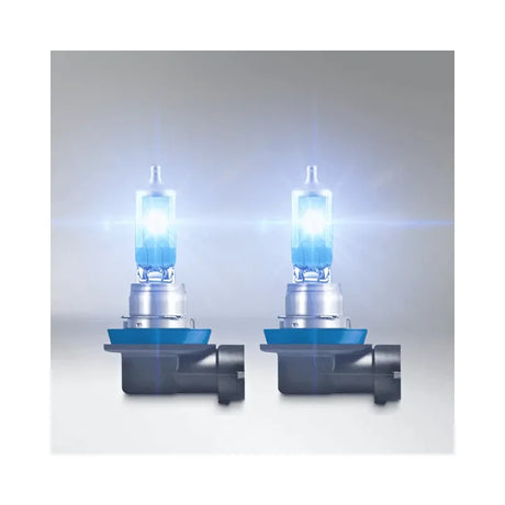 set-2-becuri-auto-far-halogen-osram-h11-cool-blue-intense-next-gen-100percent-55w-12v-pgj19-2-64211cbn-hcb-4