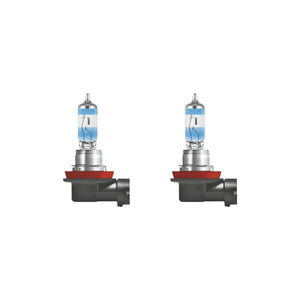 set-2-becuri-auto-far-halogen-osram-h11-night-breaker-200percent-64211nb200-2