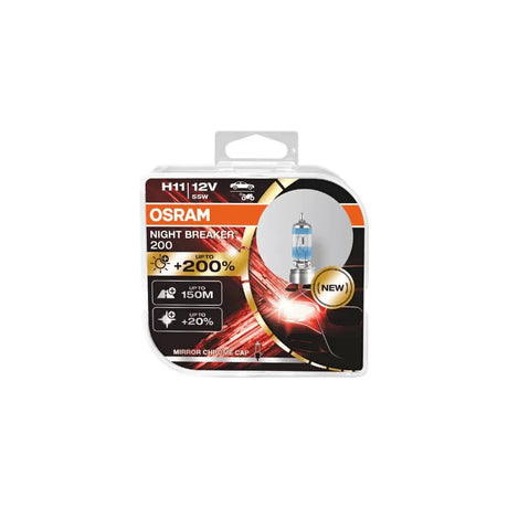 set-2-becuri-auto-far-halogen-osram-h11-night-breaker-200percent-64211nb200-3