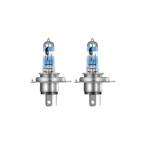 set-2-becuri-auto-far-halogen-osram-h4-night-breaker-200percent-64193nb200-2