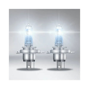 set-2-becuri-auto-far-halogen-osram-h4-night-breaker-200percent-64193nb200-4