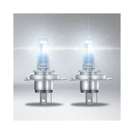set-2-becuri-auto-far-halogen-osram-h4-night-breaker-200percent-64193nb200-4