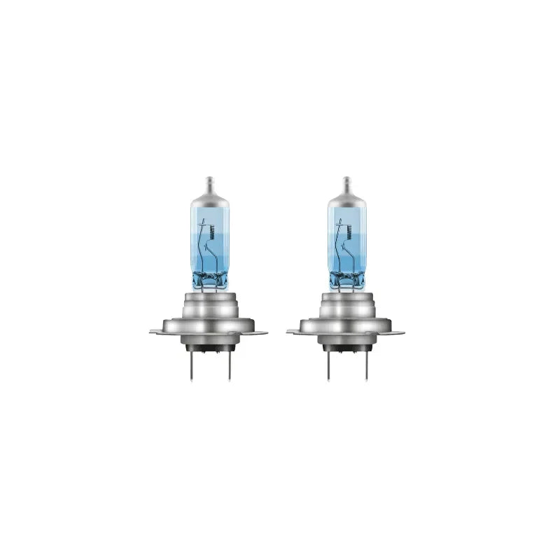 set-2-becuri-auto-far-halogen-osram-h7-cool-blue-intense-next-gen-100percent-55w-12v-px26d-64210cbn-hcb-3
