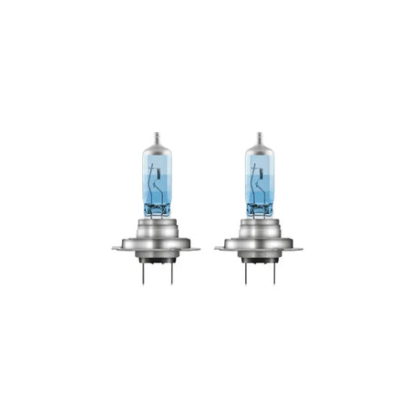 set-2-becuri-auto-far-halogen-osram-h7-cool-blue-intense-next-gen-100percent-55w-12v-px26d-64210cbn-hcb-3