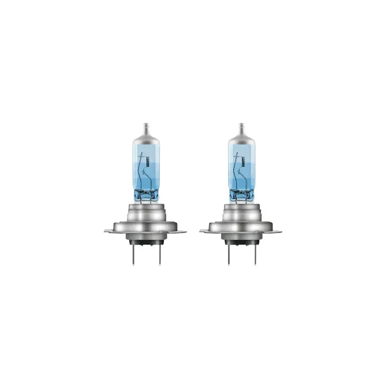 set-2-becuri-auto-far-halogen-osram-h7-cool-blue-intense-next-gen-100percent-55w-12v-px26d-64210cbn-hcb-5