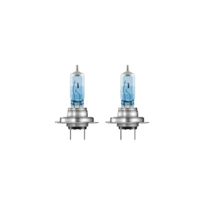 set-2-becuri-auto-far-halogen-osram-h7-cool-blue-intense-next-gen-100percent-55w-12v-px26d-64210cbn-hcb-5