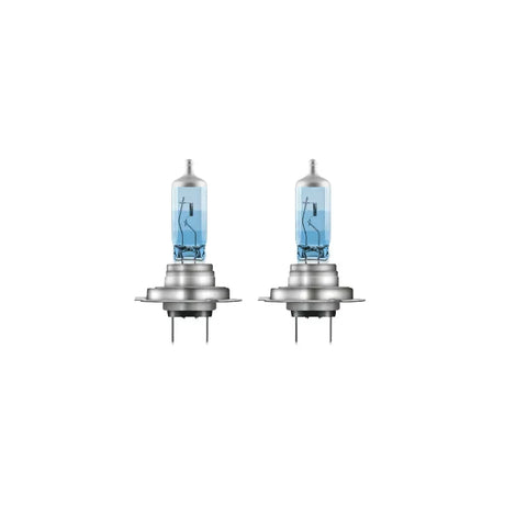 set-2-becuri-auto-far-halogen-osram-h7-cool-blue-intense-next-gen-100percent-55w-12v-px26d-64210cbn-hcb-5
