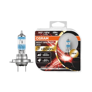 set-2-becuri-auto-far-halogen-osram-h7-night-breaker-200percent-64210nb200-hcb-1