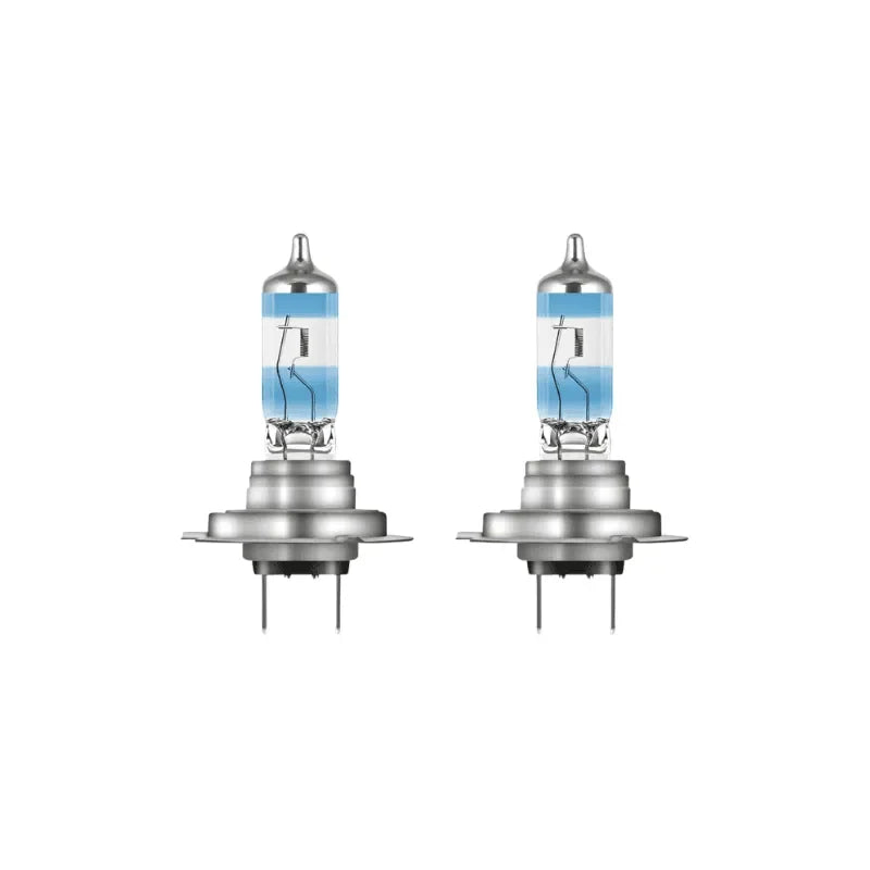 set-2-becuri-auto-far-halogen-osram-h7-night-breaker-200percent-64210nb200-hcb-3