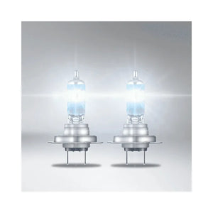 set-2-becuri-auto-far-halogen-osram-h7-night-breaker-200percent-64210nb200-hcb-4