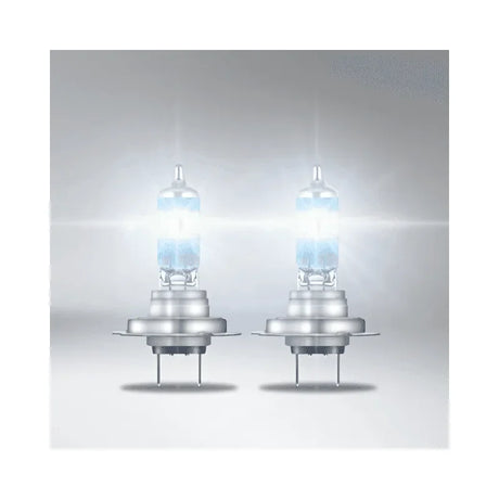 set-2-becuri-auto-far-halogen-osram-h7-night-breaker-200percent-64210nb200-hcb-4