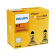 set-2-becuri-auto-far-halogen-philips-h7-vision-30percent-light-55w-12v-px26d-12972prc2-1