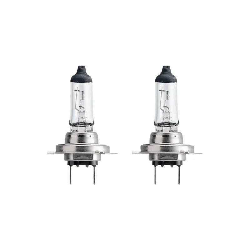set-2-becuri-auto-far-halogen-philips-h7-vision-30percent-light-55w-12v-px26d-12972prc2-2