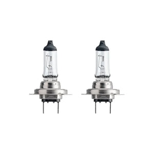 set-2-becuri-auto-far-halogen-philips-h7-vision-30percent-light-55w-12v-px26d-12972prc2-2