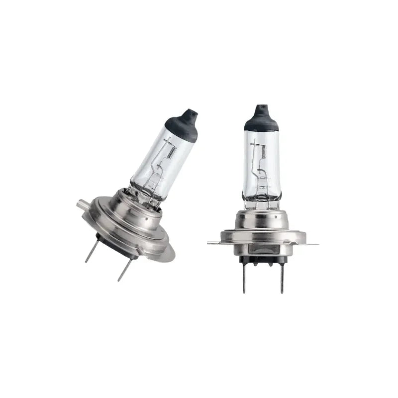set-2-becuri-auto-far-halogen-philips-h7-vision-30percent-light-55w-12v-px26d-12972prc2-3