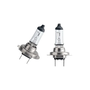 set-2-becuri-auto-far-halogen-philips-h7-vision-30percent-light-55w-12v-px26d-12972prc2-3