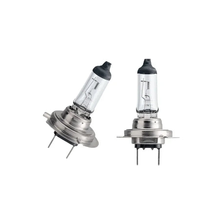 set-2-becuri-auto-far-halogen-philips-h7-vision-30percent-light-55w-12v-px26d-12972prc2-3