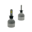 set-2-becuri-auto-far-led-h3-cob-8000lm-6000k-alb-rece-cu-ventilator-1
