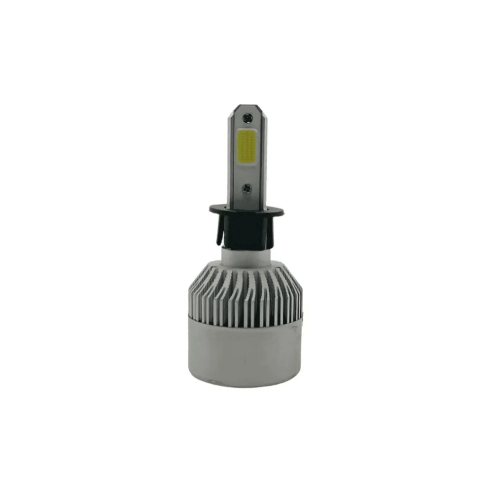 set-2-becuri-auto-far-led-h3-cob-8000lm-6000k-alb-rece-cu-ventilator-3