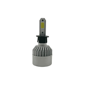 set-2-becuri-auto-far-led-h3-cob-8000lm-6000k-alb-rece-cu-ventilator-3