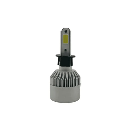 set-2-becuri-auto-far-led-h3-cob-8000lm-6000k-alb-rece-cu-ventilator-3