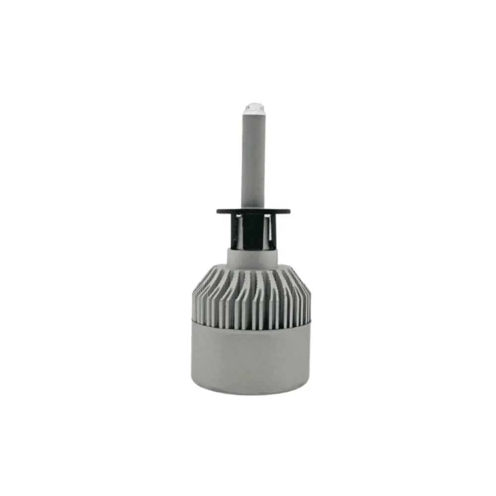 set-2-becuri-auto-far-led-h3-cob-8000lm-6000k-alb-rece-cu-ventilator-4