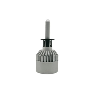 set-2-becuri-auto-far-led-h3-cob-8000lm-6000k-alb-rece-cu-ventilator-4