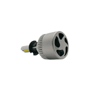 set-2-becuri-auto-far-led-h3-cob-8000lm-6000k-alb-rece-cu-ventilator-5